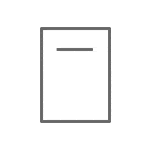 Powerwall-All-in-one All-in-one